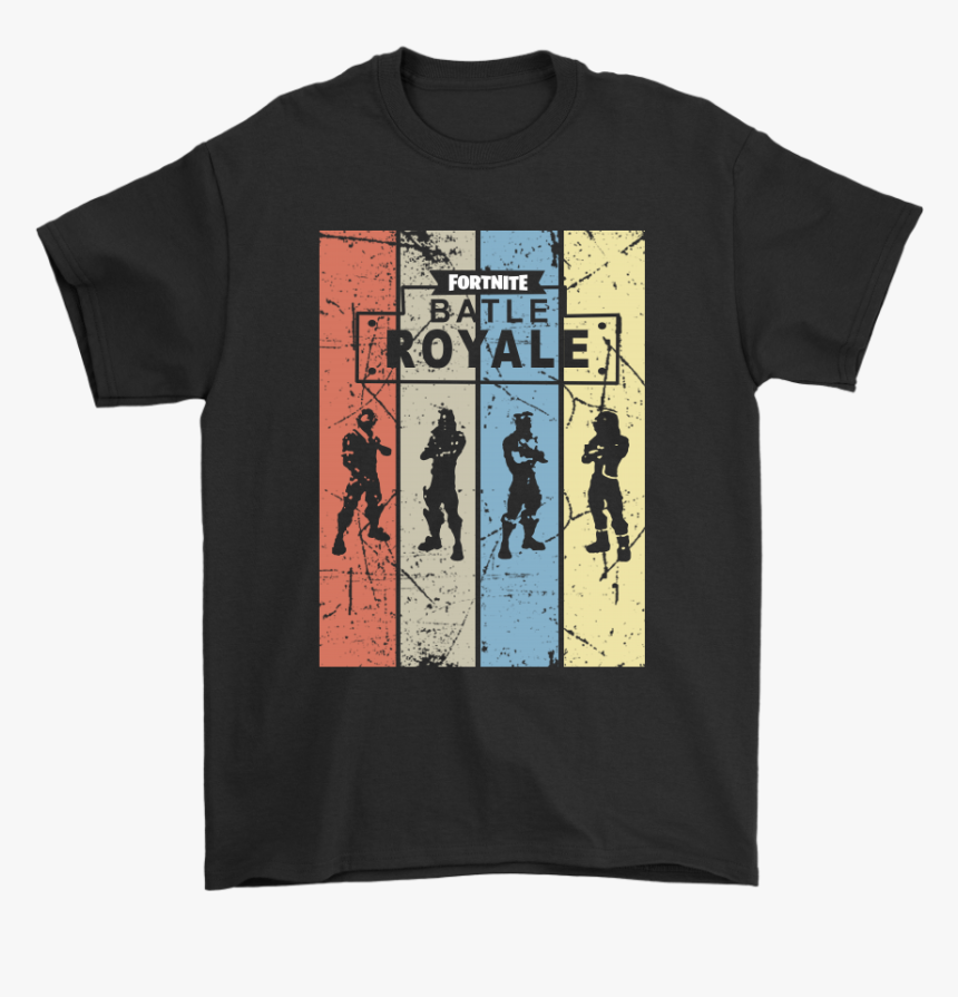 Don T Underestimate T Shirt, HD Png Download