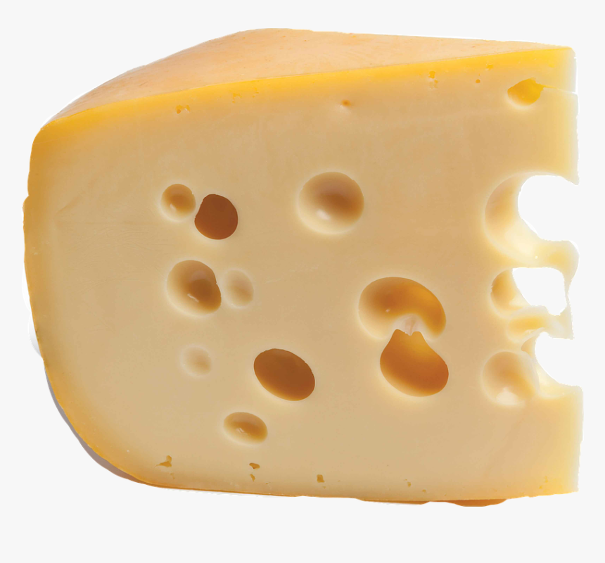 Tyromancy Cheese Tyromancer Divination Cheese - Queso Niño Rata, HD Png Download