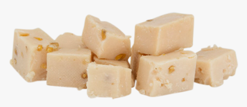 Processed Cheese, HD Png Download