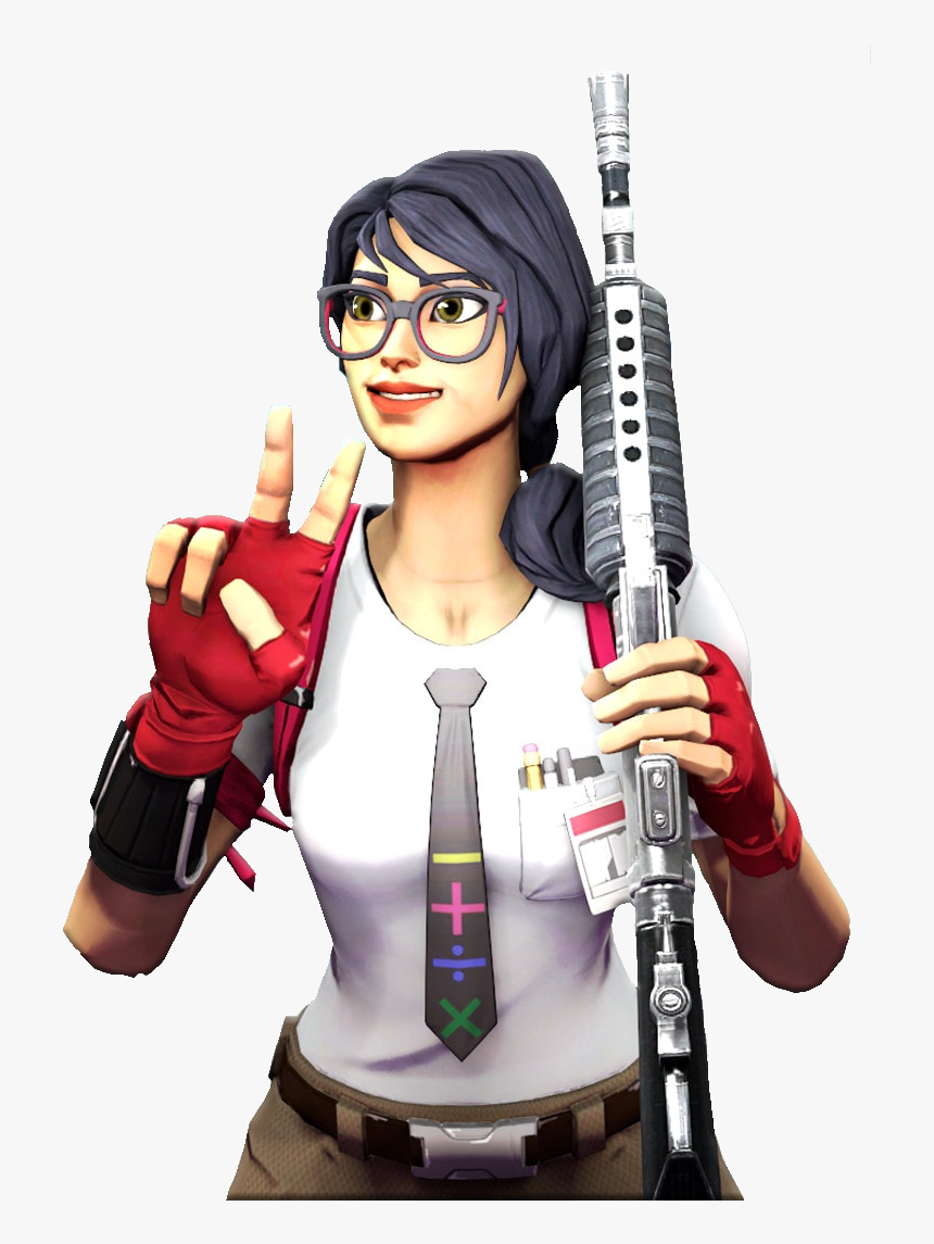 🛑sxtch - Gfx🛑, HD Png Download