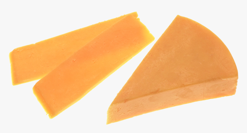 Best Free Cheese Icon - Transparent Background Cheese Slices Png, Png Download