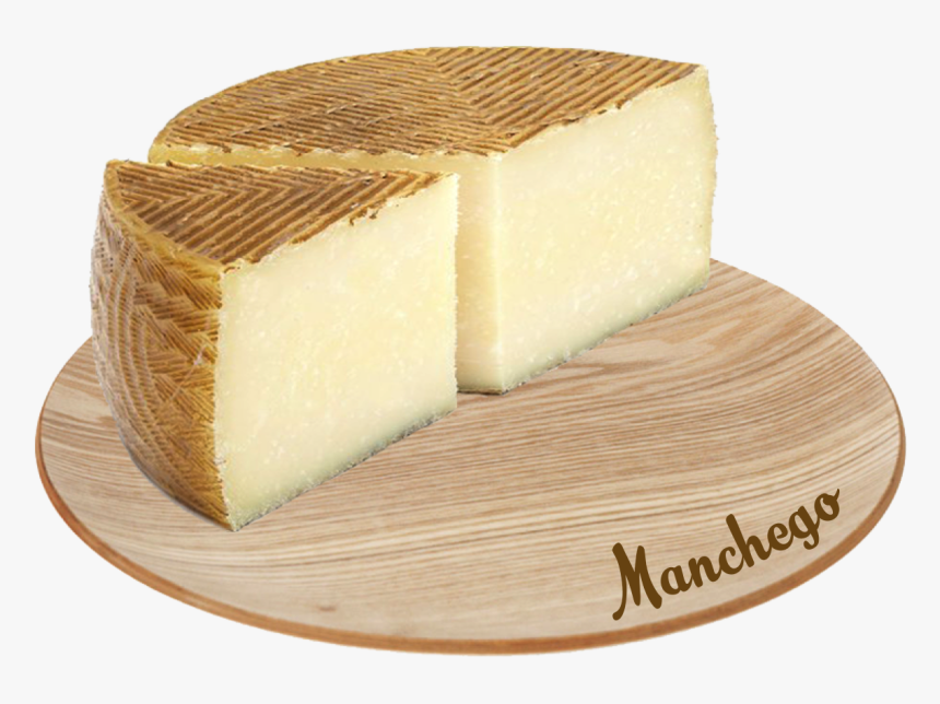 Transparent Cheese Png - Cheese, Png Download