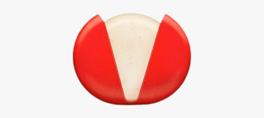 Little Babybel Cheese - Cheese Babybel, HD Png Download