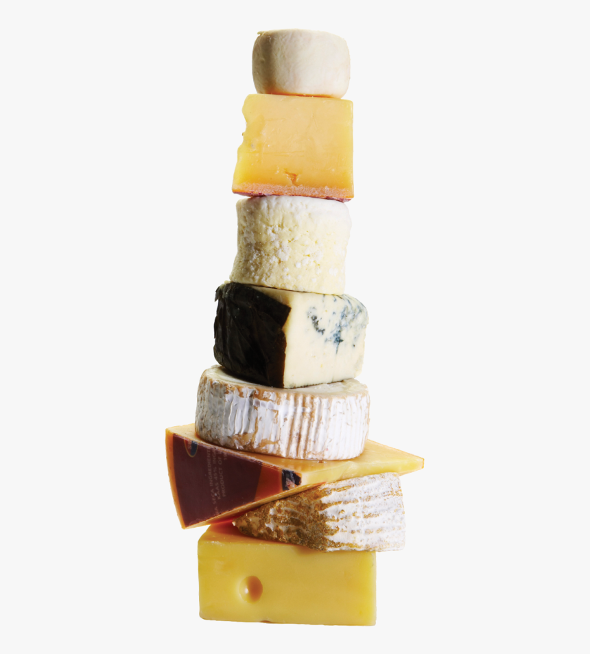 Choice Is Yours And It's Simple, HD Png Download