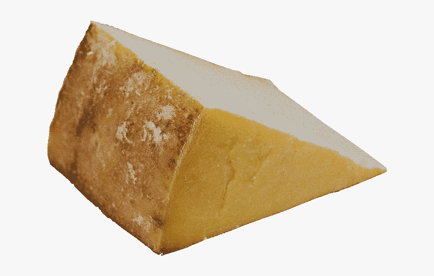 Parmigiano-reggiano, HD Png Download