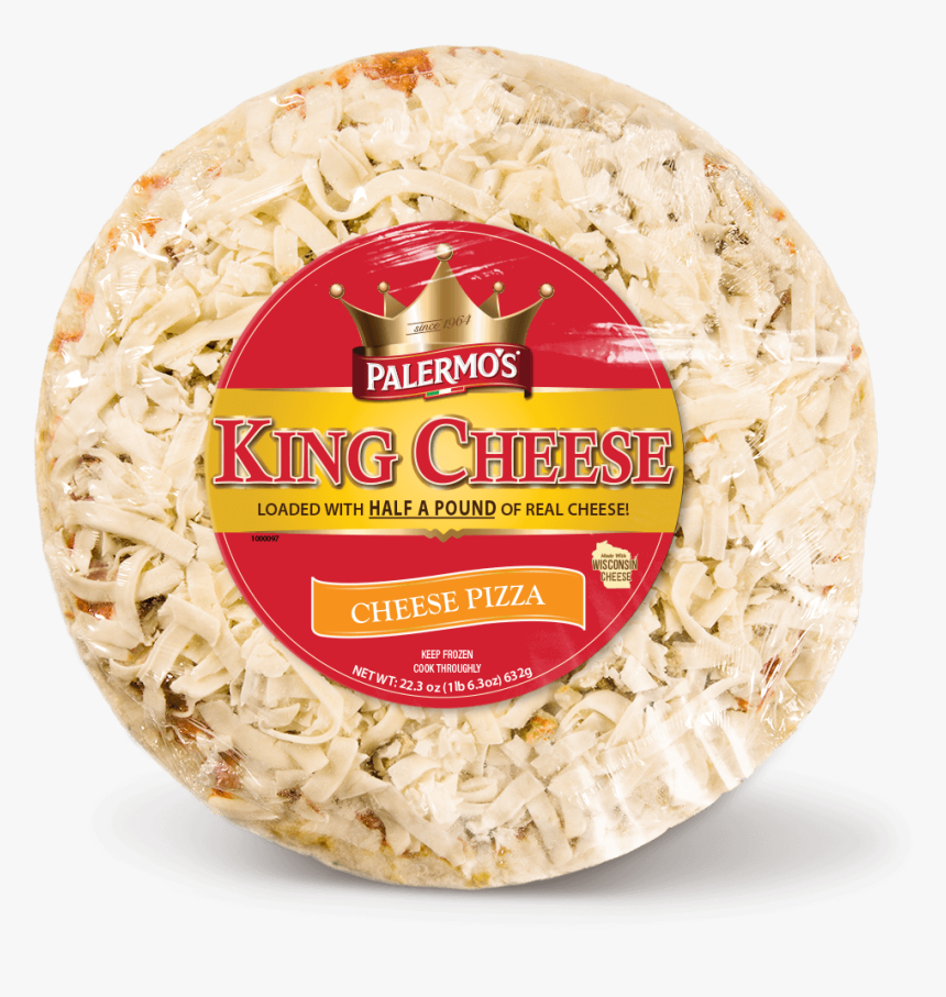 Cheese, HD Png Download