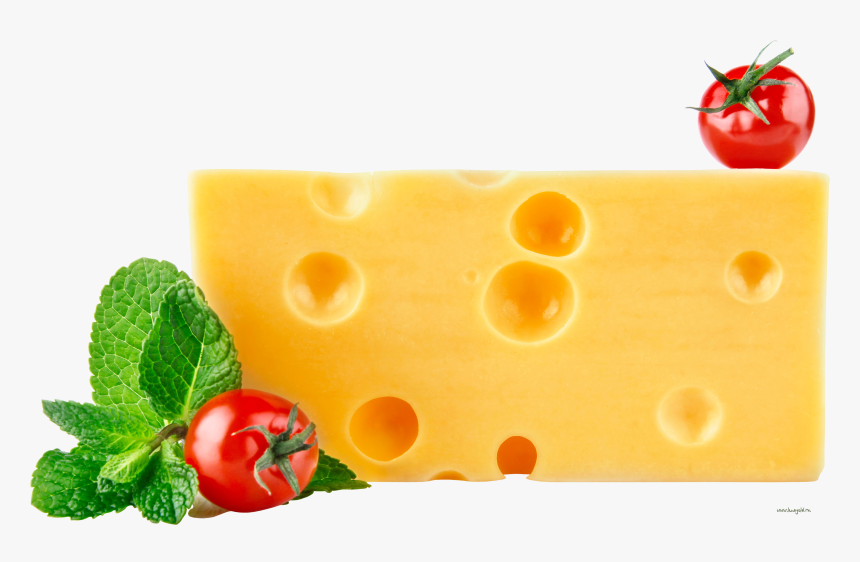 Grab And Download Cheese Png In High Resolution - Сыр Пнг, Transparent Png
