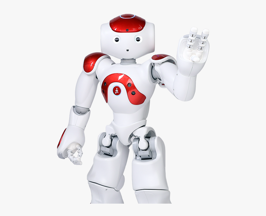 Nao Png, Transparent Png