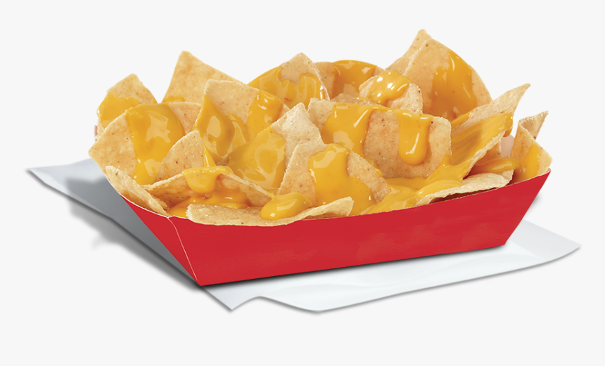 Free Png Nachos And Cheese Transparent Nachos And Cheese - Cheesy Nachos Png, Png Download