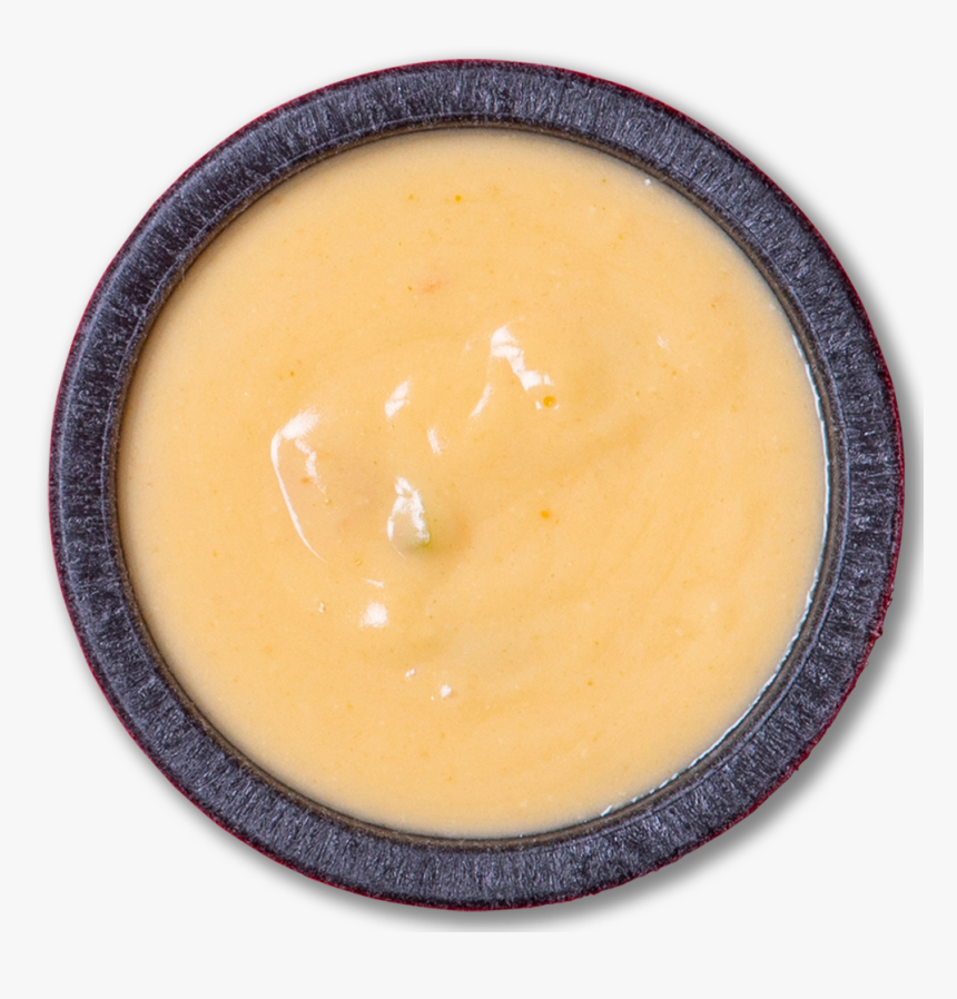 Potage, HD Png Download