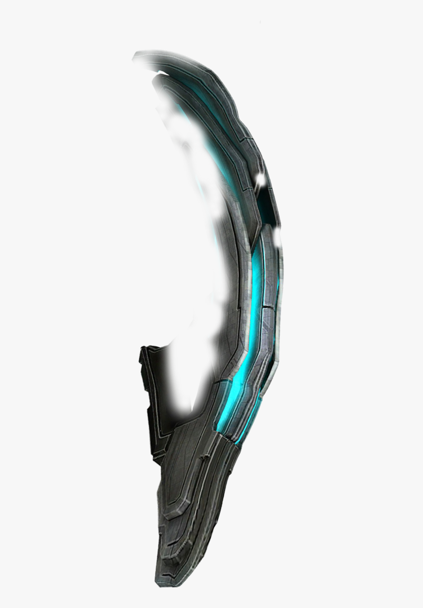 Robot Png For Editing, Transparent Png