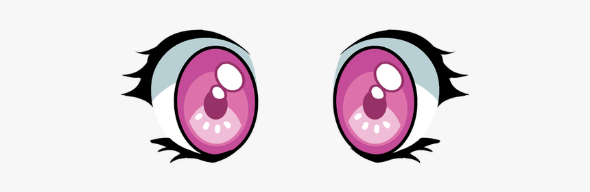 Illustration, HD Png Download