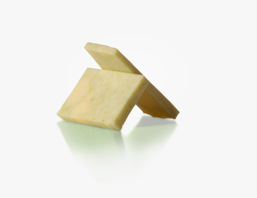 Green Tea Ginseng Jack Cheese - Parmigiano-reggiano, HD Png Download