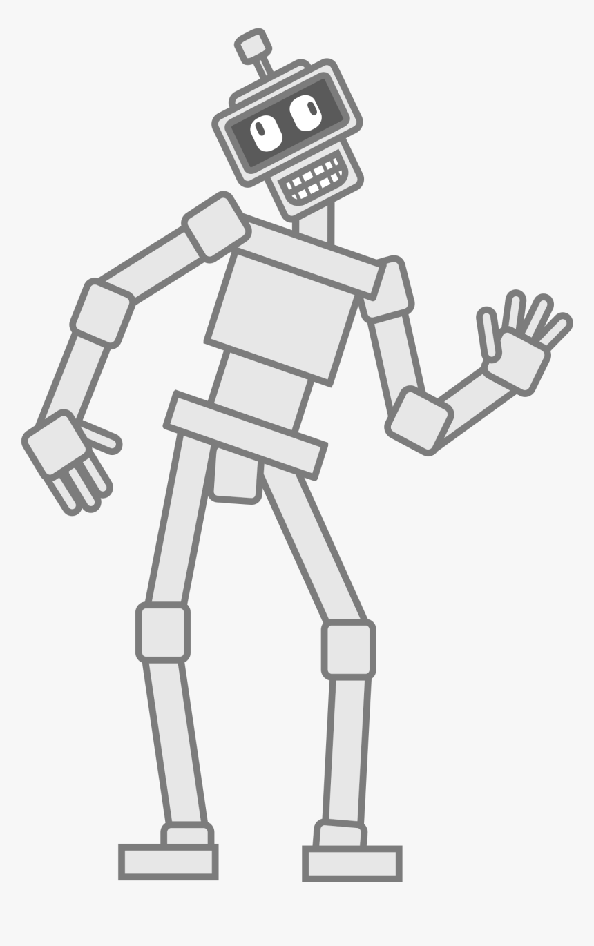 Robot Png Download Robots Clipart Transparent Png Transparent Png Image Pngitem Robot Png Download Robots Clipart Transparent Png Transparent Png Image Pngitem