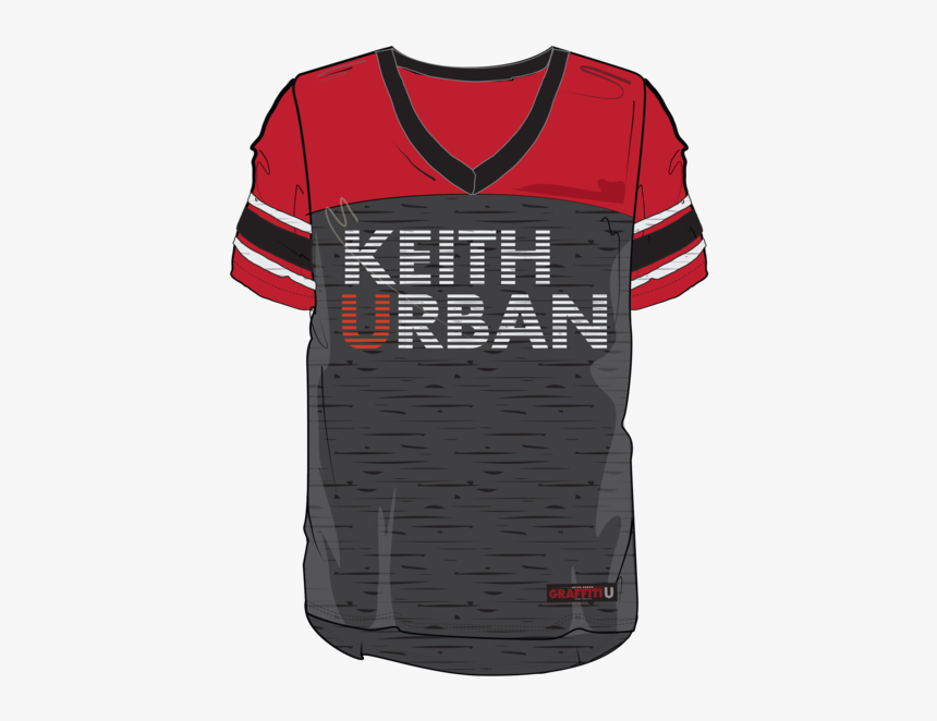 Active Shirt, HD Png Download