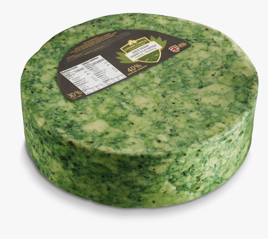 Blue Cheese, HD Png Download