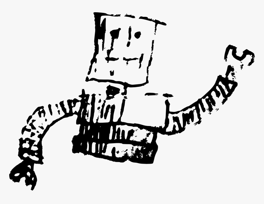 Illustration, HD Png Download