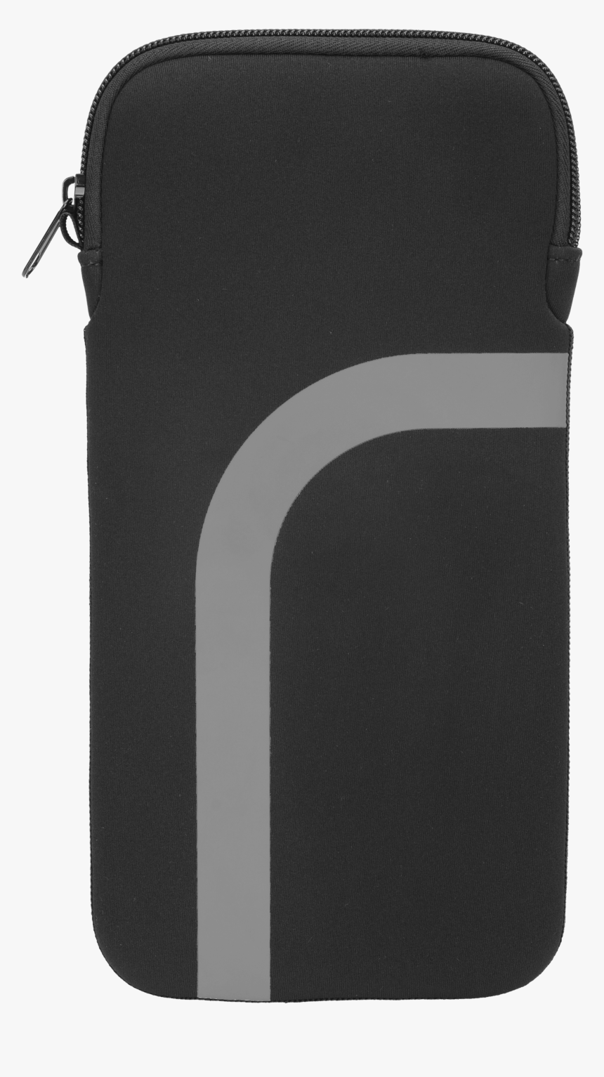 Mobile Phone, HD Png Download