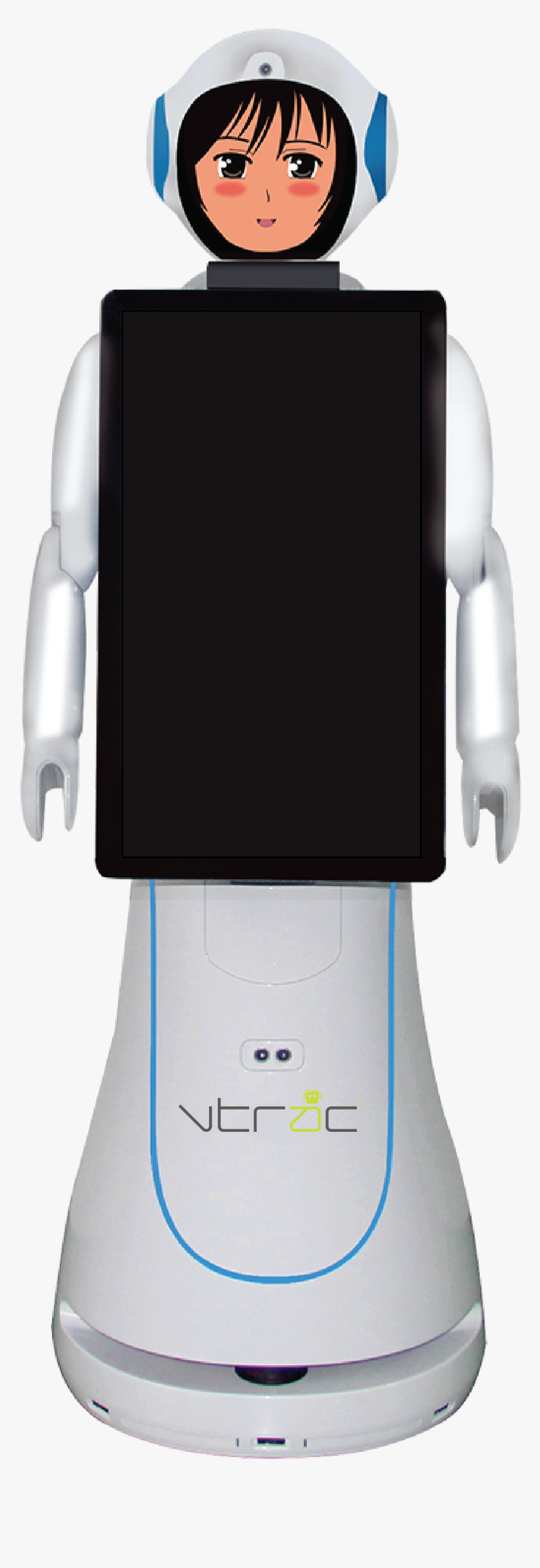 Smartphone, HD Png Download