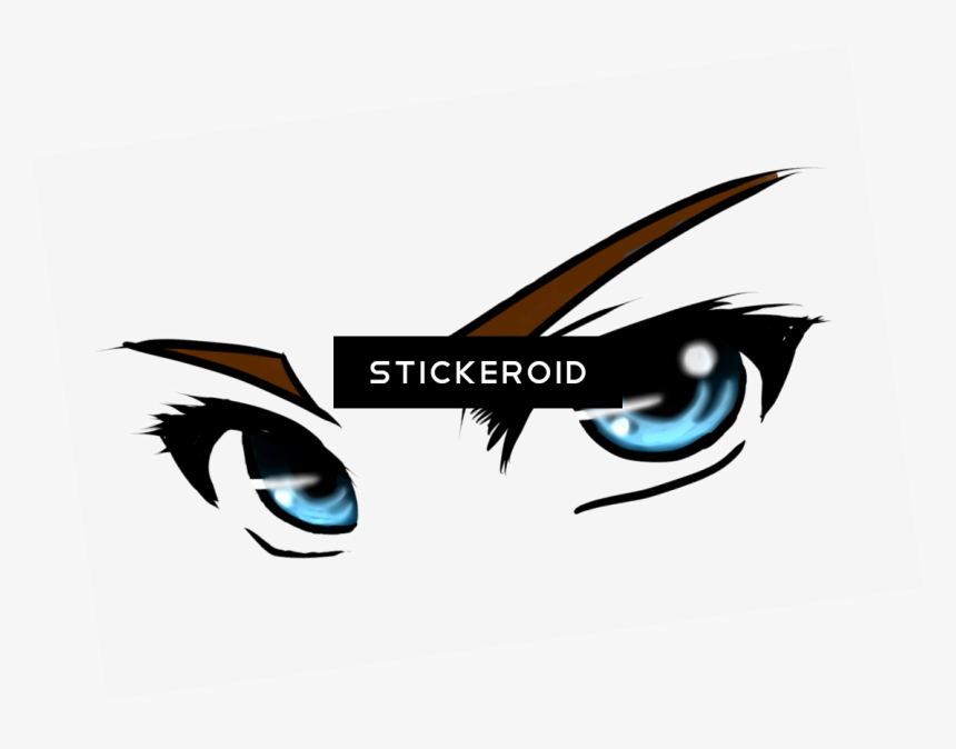 Crescent , Png Download - Crescent, Transparent Png