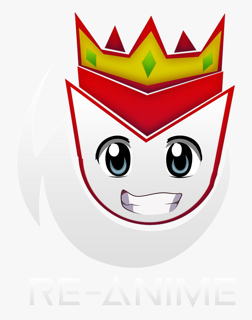 Anime Eyes, HD Png Download