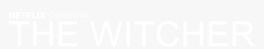 Santa Please Stop Here, HD Png Download