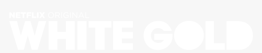 Netflix White Logo Png - Graphic Design, Transparent Png