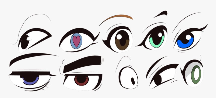 Clip Art, HD Png Download