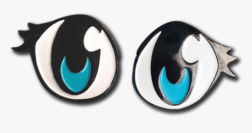 Emblem, HD Png Download