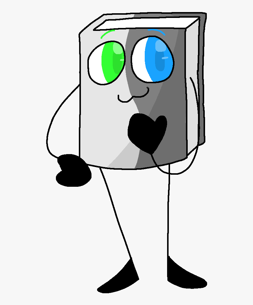 Tak Ajnin Ft - Cartoon, HD Png Download