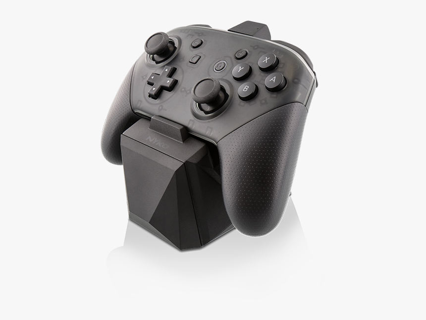 Charge Block Pro For Nintendo Switch™ - Nyko Charge Block Switch, HD Png Download