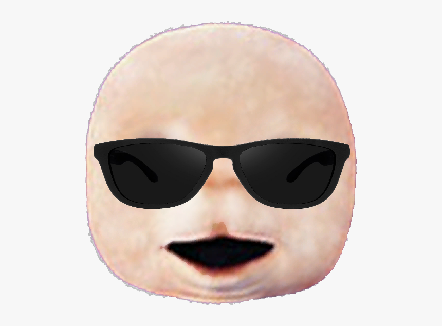 Sleep Mask, HD Png Download