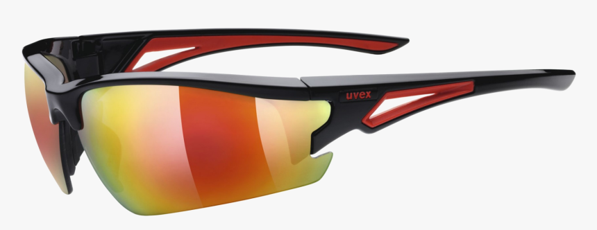 Home » Objects » Glasses » Sport Sunglasses Png Image - Sport Glasses Png, Transparent Png