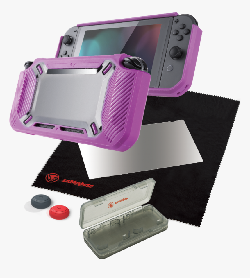 Assassins Creed 3 Remastered Nintendo Switch, HD Png Download