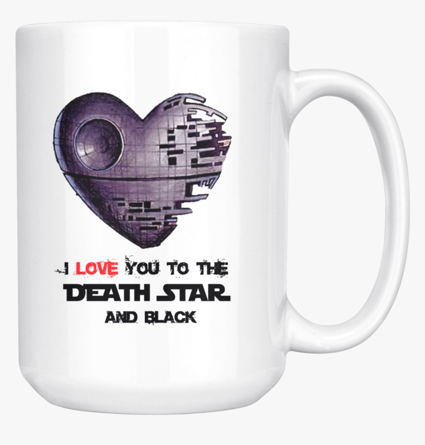 Transparent Star Wars Death Star Png - Star Wars Day Clipart, Png Download