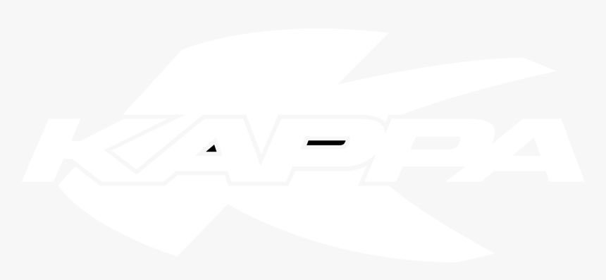 Shirt, HD Png Download