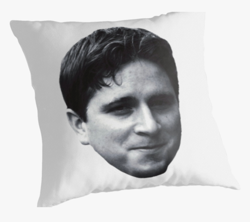 Twitch Kappa , Png Download - Kappa Twitch Emote, Transparent Png