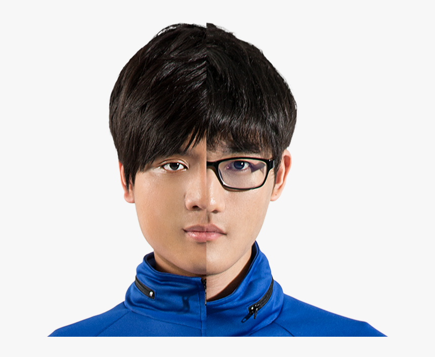 Transparent Kappa Pride Png - Boy, Png Download