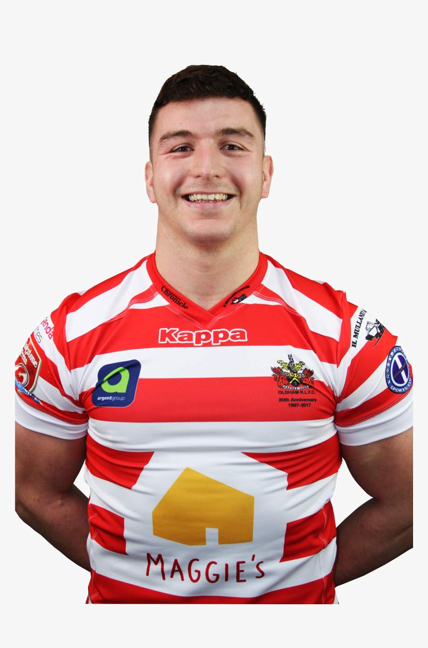 Kappa Pride Png, Transparent Png