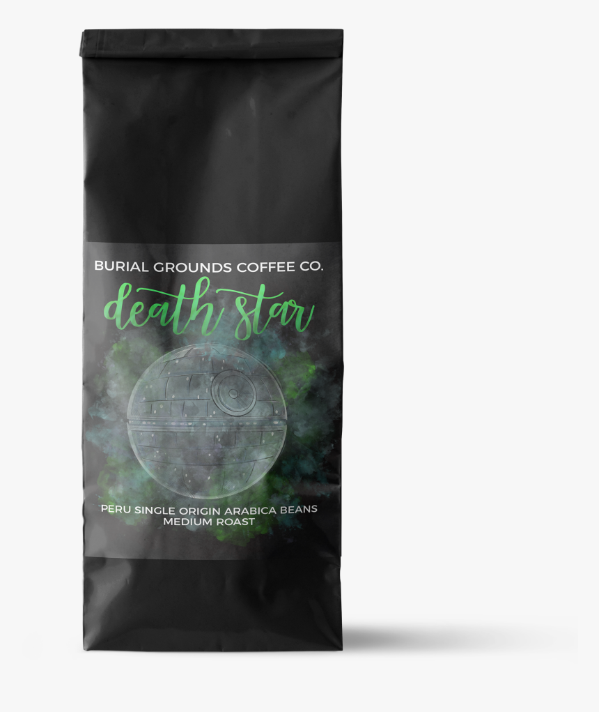 Single-origin Coffee, HD Png Download