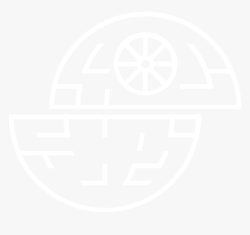 Omaha City Flag Redesign, HD Png Download