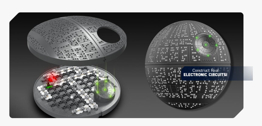 Sphere, HD Png Download