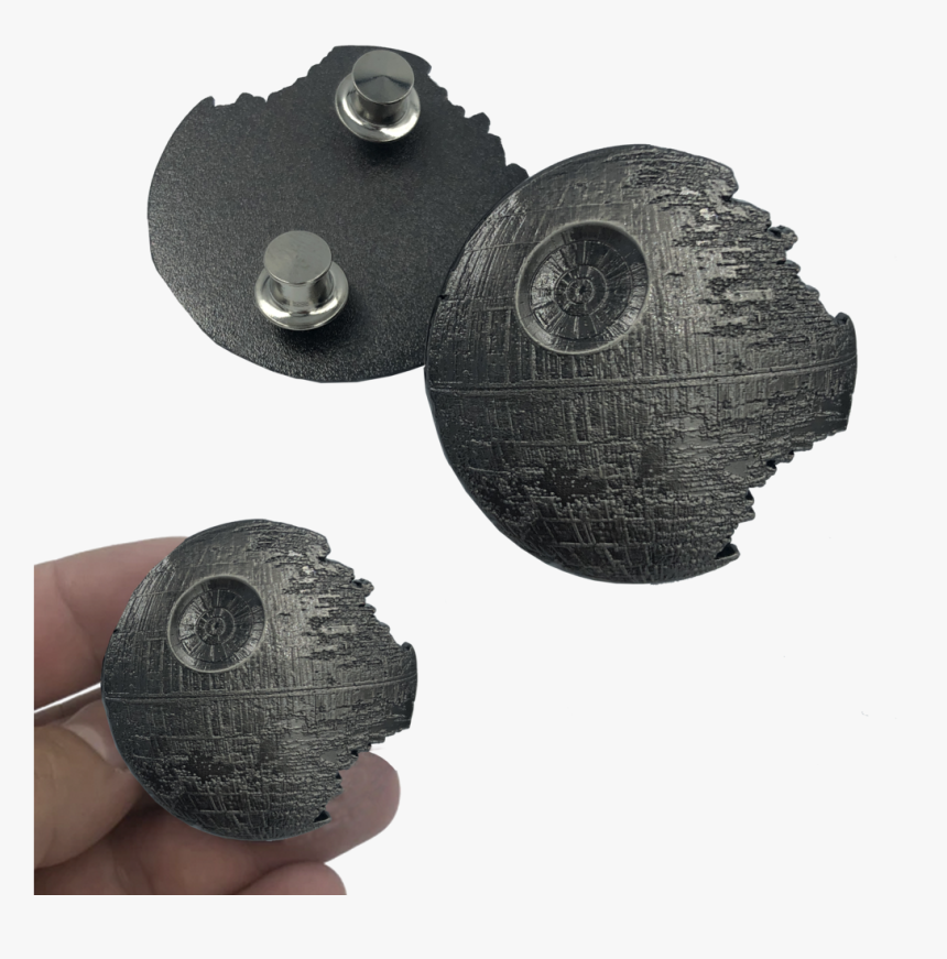 Cutting Tool, HD Png Download