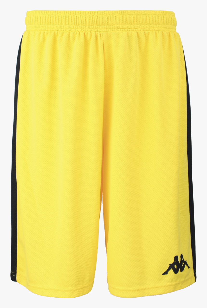 Caluso Shorts - Board Short, HD Png Download