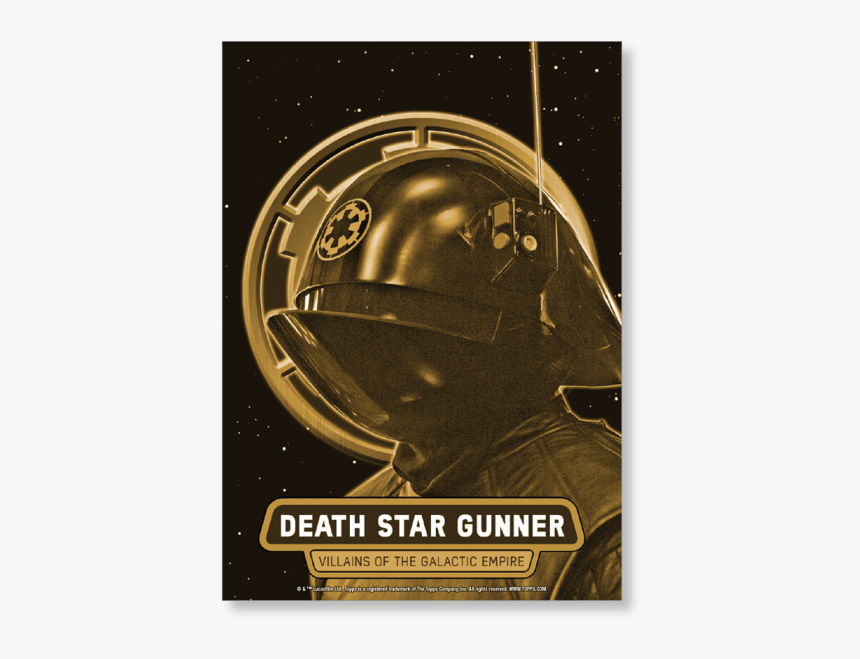 Poster, HD Png Download