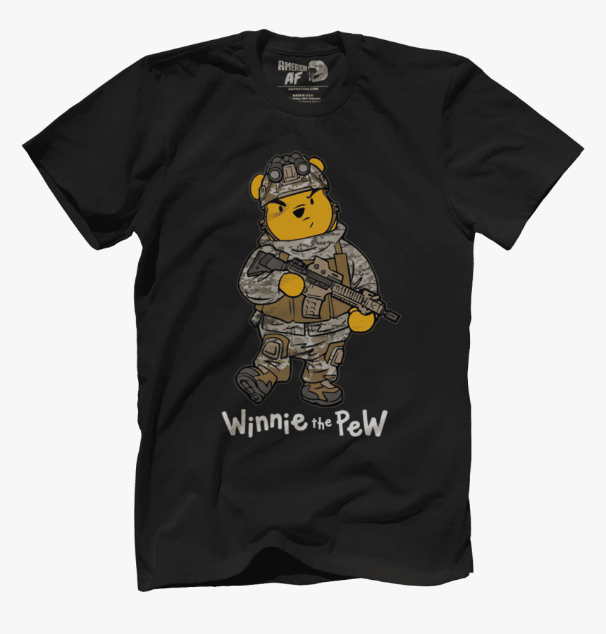 Star Wars Rogue One Dripping Death Star T-shirt - Star Wars, HD Png Download