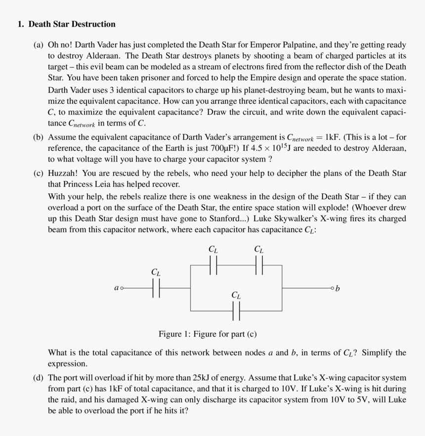 Number, HD Png Download