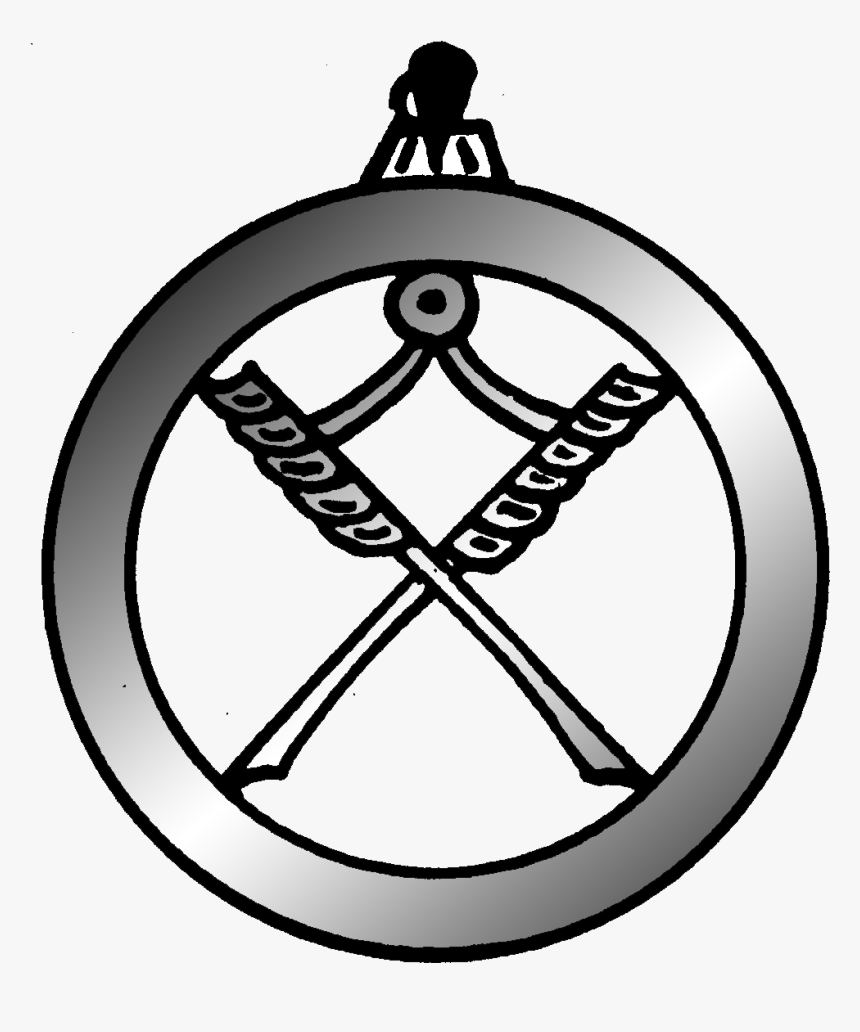 Clip Art, HD Png Download