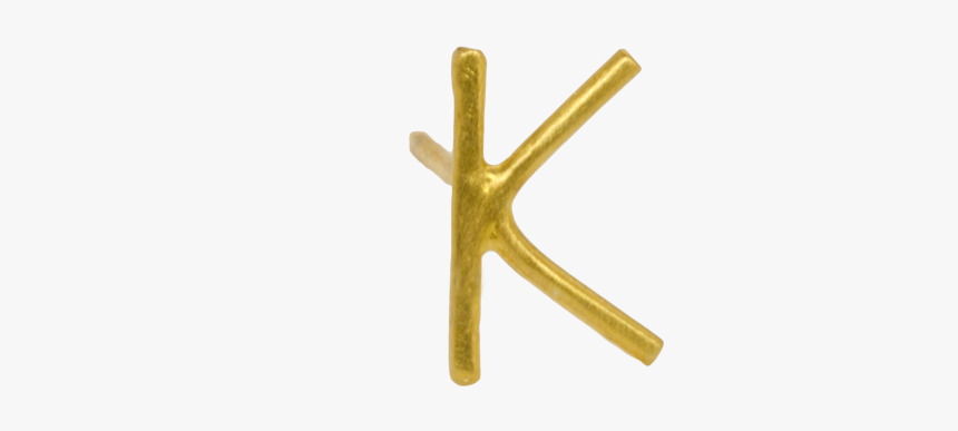 Kapa 1551220107 857 - Cross, HD Png Download