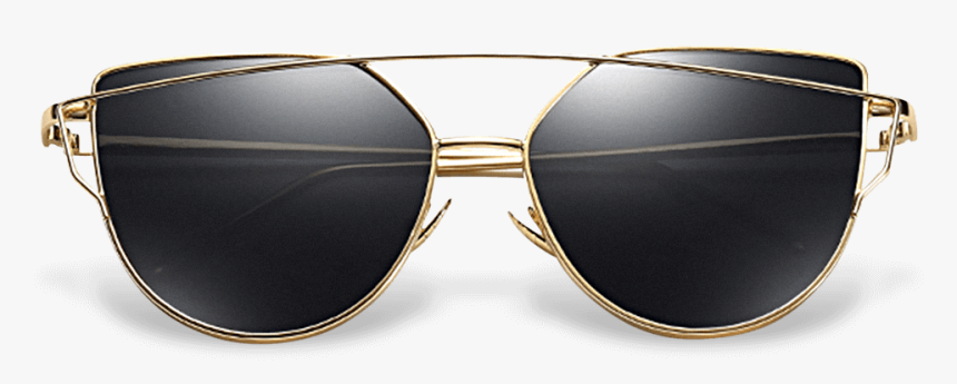 Madison 
 Class Lazyload Lazyload Fade In Cloudzoom - Oculos De Sol Roma, HD Png Download